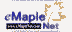 emaplenet