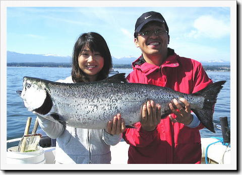 lAl̒ނグQO|h̃LOT[