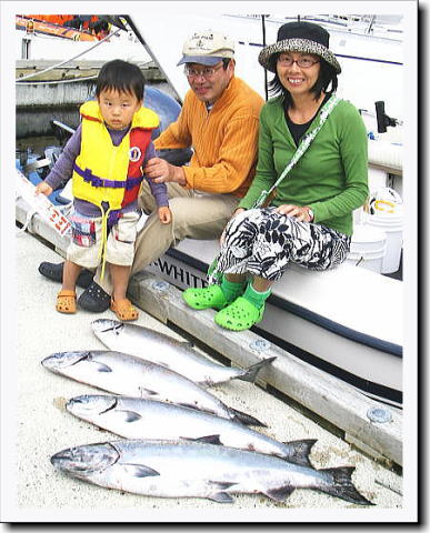 vȁB͑q񑾘YNAƑŃLxo[ɂzł