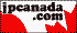 Jpcanada