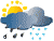 VC\