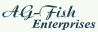AG-Fish Enterprises