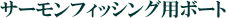 T[tBbVOp{[g