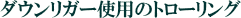 _EK[gp̃g[O