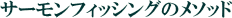 T[tBbVÕ\bh