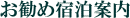 ߏhē